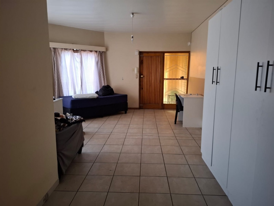4 Bedroom Property for Sale in Willows Free State